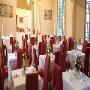 La Sala da Pranzo