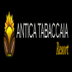 Antica Tabaccaia Resort