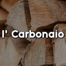 I' Carbonaio