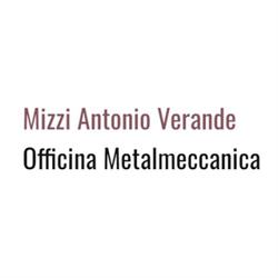 Mizzi Antonio Verande - Officina Metalmeccanica