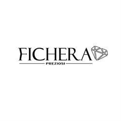 Fichera Preziosi