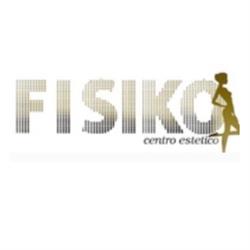 Fisiko