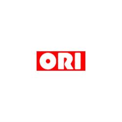 O.r.i. Di Altini Luigi & C. SAS
