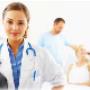 Medico
