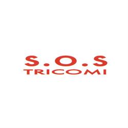 S.O.S. Tricomi