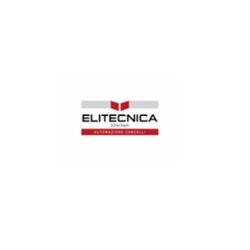 Elitecnica di Elisei Angelo