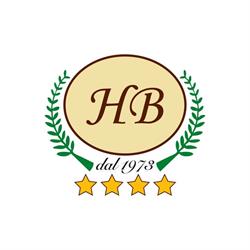 Hotel Ristorante Al Boschetto Cassino