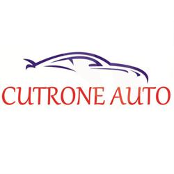 Cutrone Auto