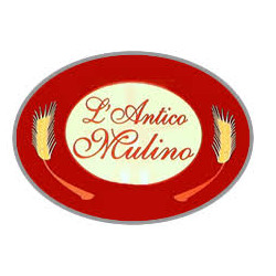 Pastificio L'Antico Mulino