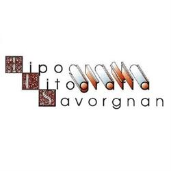 Tipografia Savorgnan