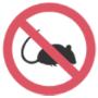 Rat Control