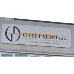 Galli Aldo Srl
