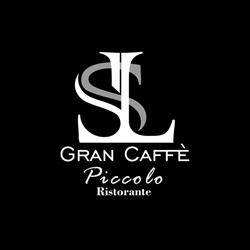 Ristorante - Gran Caffè Piccolo