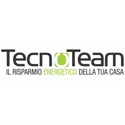 Tecno Team