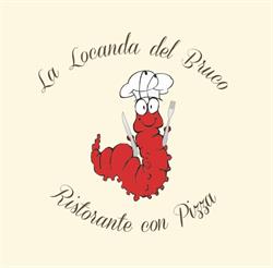 La Locanda del Bruco