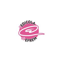 La Bottega di Efrem