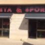 Dieta & Sport