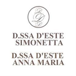 Studio D'Este Endocrinologia e Otorinolaringoiatria