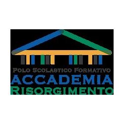 Centro Studi Accademia Risorgimento
