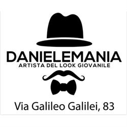 Danielemania Parrucchieri