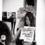 Trattamento Capelli