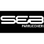 Logo S&B