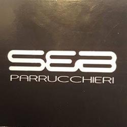 Parrucchieri S&B Sisters