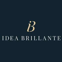 Idea Brillante