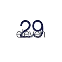 Eleven 29
