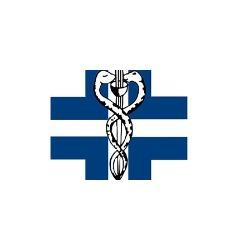 Ambulatorio Veterinario Dr.ssa Schievano Cinzia