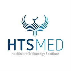 Htsmed