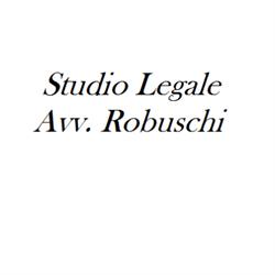Robuschi Avv. Riccardo