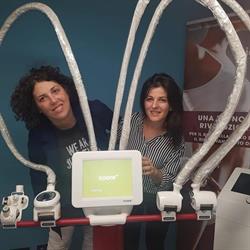 Estetica è Benessere