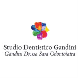 Studio Dentistico Gandini - Trenzano Dental Care
