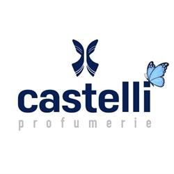 Castelli Profumerie
