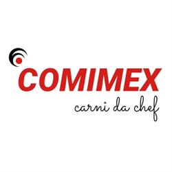 Comimex - carni da chef