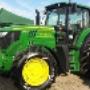 Macchine Agricole - Commercio e Riparazione