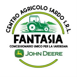 Centro Agricolo Sardo