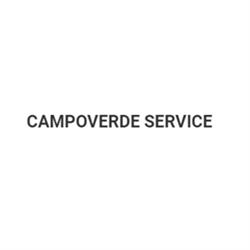 Campoverde Service