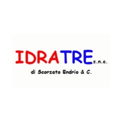 Idratre