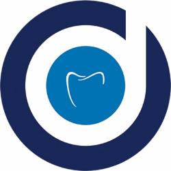 Studio Dentistico DLP - Dr. Dell'Innocenti, Dr. Lazzerini, Dr. Pardossi