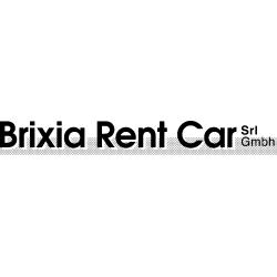 Autonoleggio Brixia Rent