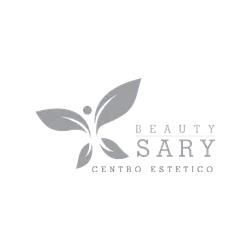 Beauty Sary