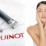Guinot