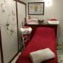 Il Salone