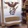 Il Salone