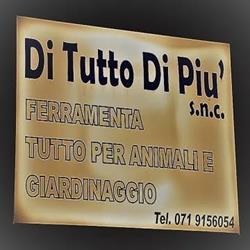 Di Tutto di Piu'