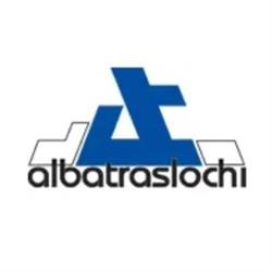 Alba Traslochi