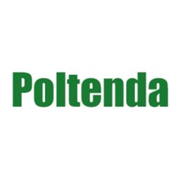 Poltenda
