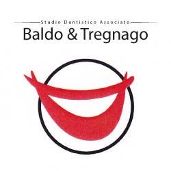 Studio Dentistico Dott. Baldo e Dott. Tregnago